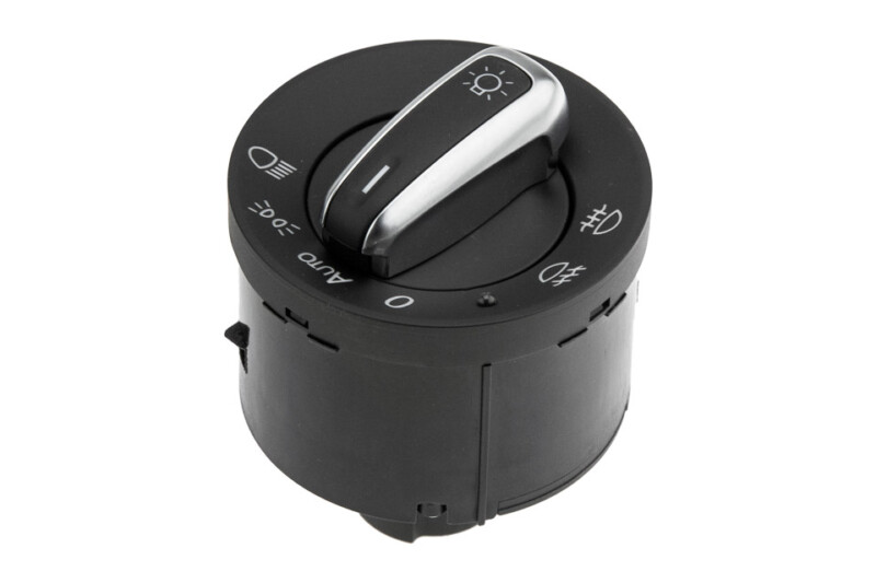 SEAT ALHAMBRA 10+/ VW SHARAN/ PASSAT B7 ΔΙΑΚ.ΦΩΤΩΝ 10 PINS orig.3C8 941 431A / 3C8 941 431A 157AJ