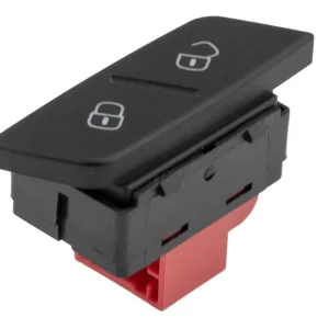 ΔΙΑΚΟΠΤΗΣ ΚΛΕΙΔΩΜΑΤΟΣ ΠΟΡΤΑΣ orig.3AA962125 ΓΙΑ VW PASSAT B7 2010+ EWS-VW-171