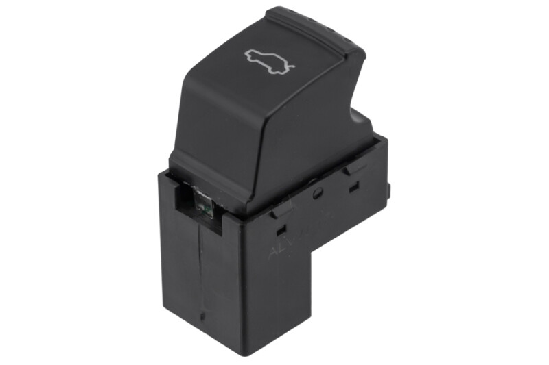 VW PASSAT B5 2000+/ BORA 1998+/ ΔΙΑΚΟΠΤΗΣ ΠΟΡΤΜΠΑΓΚΑΖ 4 PINS orig.1J0959831A VW PASSAT B5 2000+/ BORA 1998+/ ΔΙΑΚΟΠΤΗΣ ΠΟΡΤΜΠΑΓΚΑΖ 4 PINS orig.1J0959831A 174AJ - Image 1