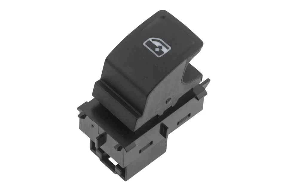 ΜΟΝΟΣ ΔΙΑΚΟΠΤΗΣ ΠΑΡΑΘΥΡΩΝ ΓΙΑ AUDI A1 2018+ / SEAT ARONA 2017+ / ATECA 2016+ / IBIZA 2017+ / LEON 2012+ / VW POLO 2017+ T-CROSS orig.5G0959855 ΝΤΥ - 1 ΤΕΜ. ΜΟΝΟΣ ΔΙΑΚΟΠΤΗΣ ΠΑΡΑΘΥΡΩΝ ΓΙΑ AUDI A1 2018+ / SEAT ARONA 2017+ / ATECA 2016+ / IBIZA 2017+ / LEON 2012+ / VW POLO 2017+ T-CROSS orig.5G0959855 ΝΤΥ - 1 ΤΕΜ. EWS-VW-179 - Image 1