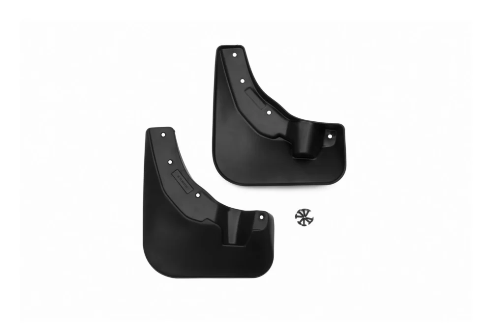 ΛΑΣΠΩΤΗΡΕΣ ΓΙΑ FORD EXPLORER 2011+2015+ ΕΜΠΡΟΣ 2ΤΕΜ. ΛΑΣΠΩΤΗΡΕΣ ΓΙΑ FORD EXPLORER 2011+2015+ ΕΜΠΡΟΣ 2ΤΕΜ. EXP.5196026 - Image 1