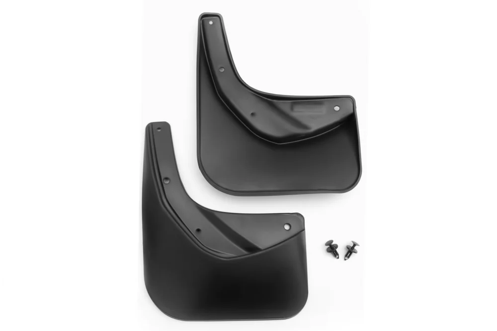 ΛΑΣΠΩΤΗΡΕΣ ΓΙΑ FORD EXPLORER 2011+2015+ ΠΙΣΩ 2ΤΕΜ. ΛΑΣΠΩΤΗΡΕΣ ΓΙΑ FORD EXPLORER 2011+2015+ ΠΙΣΩ 2ΤΕΜ. EXP.5196027 - Image 1