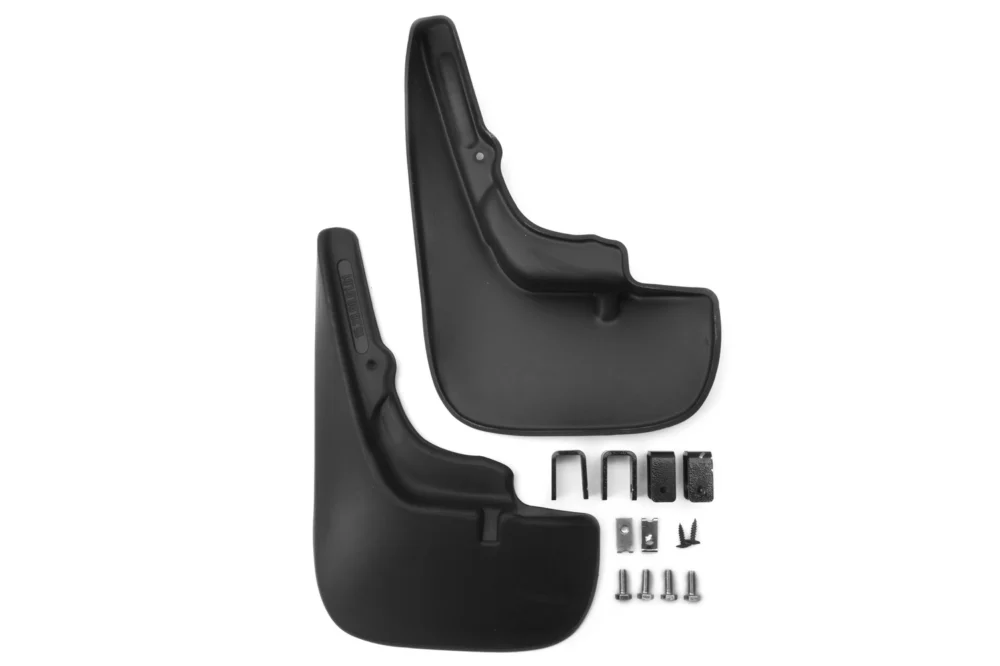 ΛΑΣΠΩΤΗΡΕΣ ΓΙΑ FIAT DUCATO 2012+ ΕΜΠΡΟΣ 2ΤΕΜ.(ΠΟΛΥΑΙΡΕΘΑΝΗ) ΛΑΣΠΩΤΗΡΕΣ ΓΙΑ FIAT DUCATO 2012+ ΕΜΠΡΟΣ 2ΤΕΜ.(ΠΟΛΥΑΙΡΕΘΑΝΗ) EXP.59210036 - Image 1