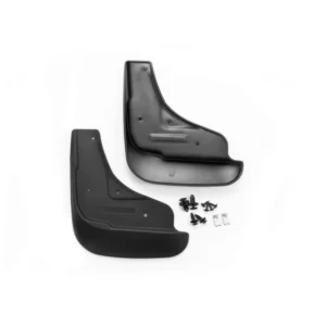 ΛΑΣΠΩΤΗΡΕΣ ΓΙΑ MAZDA CX-5 2011+ ΠΙΣΩ 2ΤΕΜ. (ΠΟΛΥΑΙΡΕΘΑΝΗΣ) EXP.8300-77-289