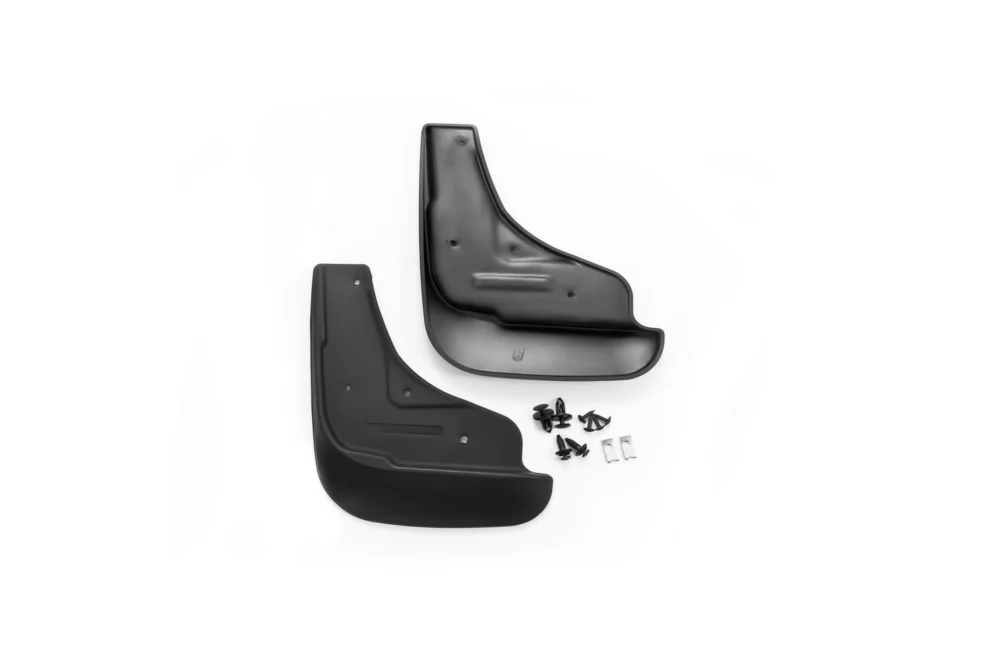 ΛΑΣΠΩΤΗΡΕΣ ΓΙΑ MAZDA CX-5 2011+ ΠΙΣΩ 2ΤΕΜ. (ΠΟΛΥΑΙΡΕΘΑΝΗΣ) ΛΑΣΠΩΤΗΡΕΣ ΓΙΑ MAZDA CX-5 2011+ ΠΙΣΩ 2ΤΕΜ. (ΠΟΛΥΑΙΡΕΘΑΝΗΣ) EXP.8300-77-289 - Image 1