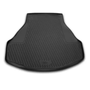 ΜΑΡΚΕ ΠΑΤΑΚΙ ΣΚΑΦΗ ΠΟΡΤ ΜΠΑΓΚΑΖ ΓΙΑ HONDA ACCORD 4D 2013-2018 TPE ΛΑΣΤΙΧΟ ΣΕ ΜΑΥΡΟ ΧΡΩΜΑ NOVLINE - 1 ΤΕΜ. EXP.CARHND00006