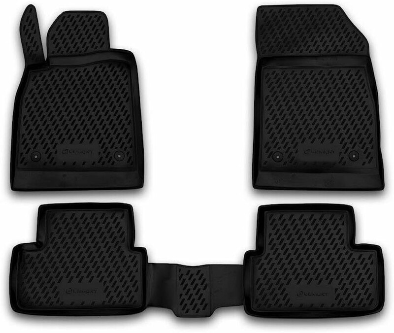 ΜΑΡΚΕ ΠΑΤΑΚΙΑ ΣΕ ΣΚΑΦΗ TPE ΛΑΣΤΙΧΟ ΓΙΑ OPEL ASTRA J 5D 2009+ ΣΕ ΜΑΥΡΟ ΧΡΩΜΑ NOVLINE - 4 ΤΕΜ. ΜΑΡΚΕ ΠΑΤΑΚΙΑ ΣΕ ΣΚΑΦΗ TPE ΛΑΣΤΙΧΟ ΓΙΑ OPEL ASTRA J 5D 2009+ ΣΕ ΜΑΥΡΟ ΧΡΩΜΑ NOVLINE - 4 ΤΕΜ. EXP.CAROPL00023 - Image 1