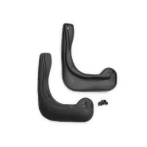 ΛΑΣΠΩΤΗΡΕΣ ΓΙΑ PEUGEOT 408 4D 2012+ ΕΜΠΡΟΣ 2ΤΕΜ. EXP.D000000500