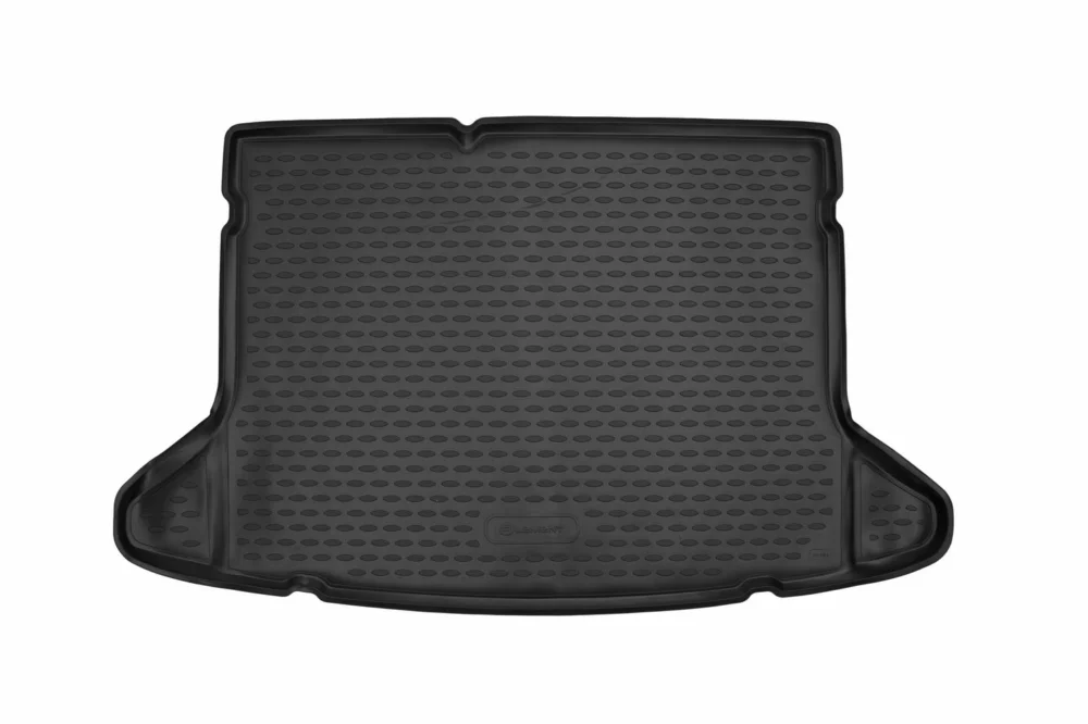 ΜΑΡΚΕ ΠΑΤΑΚΙ ΣΚΑΦΗ ΠΟΡΤ ΜΠΑΓΚΑΖ ΓΙΑ KIA NIRO 5D 2016+ TPE ΛΑΣΤΙΧΟ ΣΕ ΜΑΥΡΟ ΧΡΩΜΑ NOVLINE - 1 ΤΕΜ. ΜΑΡΚΕ ΠΑΤΑΚΙ ΣΚΑΦΗ ΠΟΡΤ ΜΠΑΓΚΑΖ ΓΙΑ KIA NIRO 5D 2016+ TPE ΛΑΣΤΙΧΟ ΣΕ ΜΑΥΡΟ ΧΡΩΜΑ NOVLINE - 1 ΤΕΜ. EXP.ELEMENT017831 - Image 1