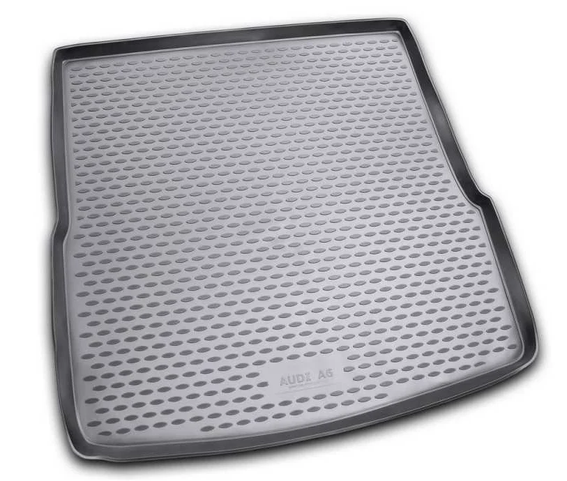 ΜΑΡΚΕ ΠΑΤΑΚΙ ΣΚΑΦΗ ΠΟΡΤ ΜΠΑΓΚΑΖ ΓΙΑ AUDI A6 4D 2004-2011 TPE ΛΑΣΤΙΧΟ ΣΕ ΜΑΥΡΟ ΧΡΩΜΑ NOVLINE - 1 ΤΕΜ. ΜΑΡΚΕ ΠΑΤΑΚΙ ΣΚΑΦΗ ΠΟΡΤ ΜΠΑΓΚΑΖ ΓΙΑ AUDI A6 4D 2004-2011 TPE ΛΑΣΤΙΧΟ ΣΕ ΜΑΥΡΟ ΧΡΩΜΑ NOVLINE - 1 ΤΕΜ. EXP.ELEMENT0204910 - Image 1