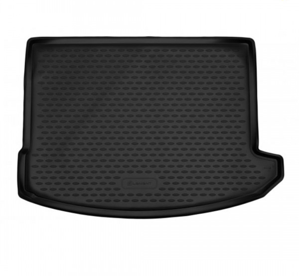 ΠΑΤΑΚΙ ΣΚΑΦΗ ΠΟΡΤ ΜΠΑΓΚΑΖ ΓΙΑ MINI COUNTRYMAN HTB 2016+ TPE ΛΑΣΤΙΧΟ ΣΕ ΜΑΥΡΟ ΧΡΩΜΑ NOVLINE - 1 ΤΕΜ. ΠΑΤΑΚΙ ΣΚΑΦΗ ΠΟΡΤ ΜΠΑΓΚΑΖ ΓΙΑ MINI COUNTRYMAN HTB 2016+ TPE ΛΑΣΤΙΧΟ ΣΕ ΜΑΥΡΟ ΧΡΩΜΑ NOVLINE - 1 ΤΕΜ. EXP.ELEMENT02318B11 - Image 1