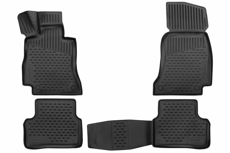 ΜΑΡΚΕ ΠΑΤΑΚΙΑ ΣΕ ΣΚΑΦΗ TPE ΛΑΣΤΙΧΟ ΓΙΑ MERCEDES E-KLAS W213 4/5D 2016+ ΣΕ ΜΑΥΡΟ ΧΡΩΜΑ NOVLINE - 4 ΤΕΜ. ΜΑΡΚΕ ΠΑΤΑΚΙΑ ΣΕ ΣΚΑΦΗ TPE ΛΑΣΤΙΧΟ ΓΙΑ MERCEDES E-KLAS W213 4/5D 2016+ ΣΕ ΜΑΥΡΟ ΧΡΩΜΑ NOVLINE - 4 ΤΕΜ. EXP.ELEMENT3D01856210K - Image 1