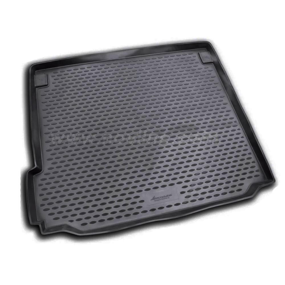 ΜΑΡΚΕ ΠΑΤΑΚΙ ΣΚΑΦΗ ΠΟΡΤ ΜΠΑΓΚΑΖ ΓΙΑ BMW X5 E70 5D 2007-2013 TPE ΛΑΣΤΙΧΟ ΣΕ ΜΑΥΡΟ ΧΡΩΜΑ NOVLINE - 1 ΤΕΜ. ΜΑΡΚΕ ΠΑΤΑΚΙ ΣΚΑΦΗ ΠΟΡΤ ΜΠΑΓΚΑΖ ΓΙΑ BMW X5 E70 5D 2007-2013 TPE ΛΑΣΤΙΧΟ ΣΕ ΜΑΥΡΟ ΧΡΩΜΑ NOVLINE - 1 ΤΕΜ. - Image 1