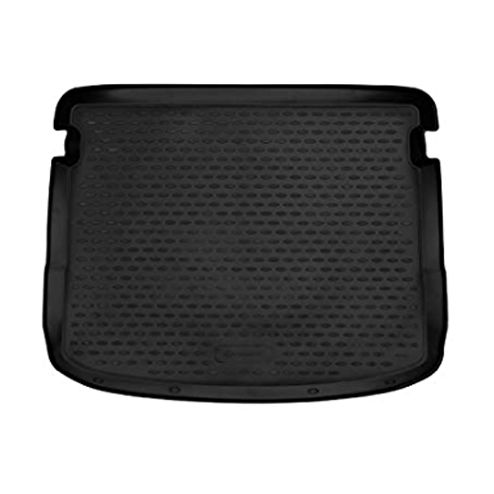 ΜΑΡΚΕ ΠΑΤΑΚΙ ΣΚΑΦΗ ΠΟΡΤ ΜΠΑΓΚΑΖ ΓΙΑ BMW ΣΕΙΡΑ 2 F45 ACTIVE TOURER 5D 2014+ TPE ΛΑΣΤΙΧΟ ΣΕ ΜΑΥΡΟ ΧΡΩΜΑ NOVLINE - 1 ΤΕΜ. ΜΑΡΚΕ ΠΑΤΑΚΙ ΣΚΑΦΗ ΠΟΡΤ ΜΠΑΓΚΑΖ ΓΙΑ BMW ΣΕΙΡΑ 2 F45 ACTIVE TOURER 5D 2014+ TPE ΛΑΣΤΙΧΟ ΣΕ ΜΑΥΡΟ ΧΡΩΜΑ NOVLINE - 1 ΤΕΜ. EXP.ELEMENT3DA03486B1 - Image 1