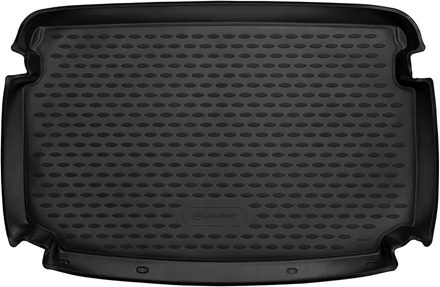 ΜΑΡΚΕ ΠΑΤΑΚΙ ΣΚΑΦΗ ΠΟΡΤ ΜΠΑΓΚΑΖ ΓΙΑ AUDI A1 5D SPORTBACK 07/2018+ TPE ΛΑΣΤΙΧΟ ΣΕ ΜΑΥΡΟ ΧΡΩΜΑ NOVLINE - 1 ΤΕΜ. ΜΑΡΚΕ ΠΑΤΑΚΙ ΣΚΑΦΗ ΠΟΡΤ ΜΠΑΓΚΑΖ ΓΙΑ AUDI A1 5D SPORTBACK 07/2018+ TPE ΛΑΣΤΙΧΟ ΣΕ ΜΑΥΡΟ ΧΡΩΜΑ NOVLINE - 1 ΤΕΜ. EXP.ELEMENTA02548B11 - Image 1