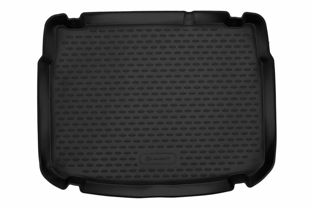 ΜΑΡΚΕ ΠΑΤΑΚΙ ΣΚΑΦΗ ΠΟΡΤ ΜΠΑΓΚΑΖ ΓΙΑ FIAT 500X 5D 2014-2018 TPE ΛΑΣΤΙΧΟ ΣΕ ΜΑΥΡΟ ΧΡΩΜΑ NOVLINE - 1 ΤΕΜ. ΜΑΡΚΕ ΠΑΤΑΚΙ ΣΚΑΦΗ ΠΟΡΤ ΜΠΑΓΚΑΖ ΓΙΑ FIAT 500X 5D 2014-2018 TPE ΛΑΣΤΙΧΟ ΣΕ ΜΑΥΡΟ ΧΡΩΜΑ NOVLINE - 1 ΤΕΜ. EXP.ELEMENTA09044B13 - Image 1