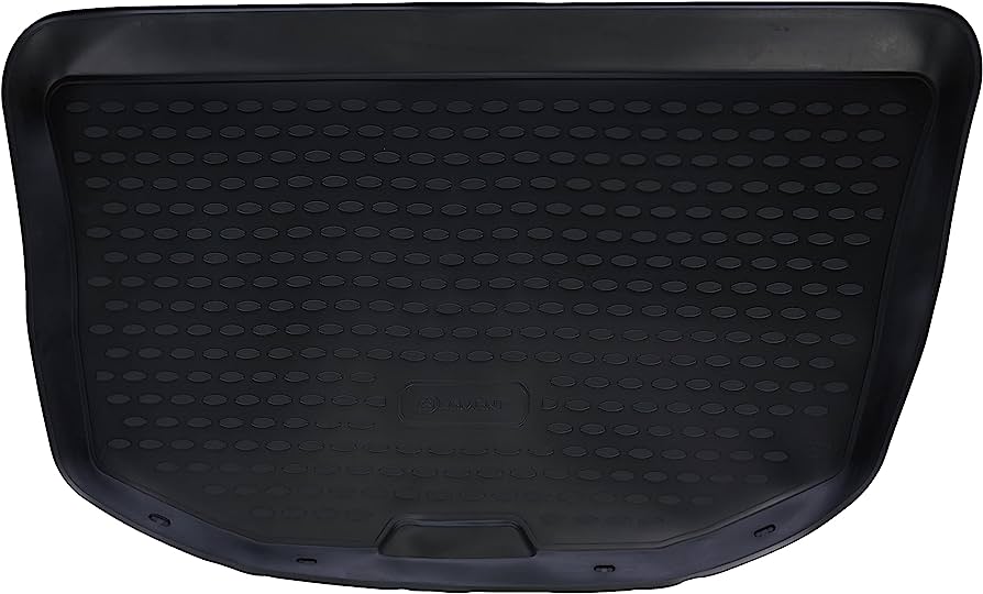 ΠΑΤΑΚΙ ΣΚΑΦΗ ΠΟΡΤ ΜΠΑΓΚΑΖ ΓΙΑ MITSUBISHI SPACE STAR 5D 2017+ ΑΝΩ ΜΕΡΟΣ TPE ΛΑΣΤΙΧΟ ΣΕ ΜΑΥΡΟ ΧΡΩΜΑ NOVLINE - 1 ΤΕΜ. ΠΑΤΑΚΙ ΣΚΑΦΗ ΠΟΡΤ ΜΠΑΓΚΑΖ ΓΙΑ MITSUBISHI SPACE STAR 5D 2017+ ΑΝΩ ΜΕΡΟΣ TPE ΛΑΣΤΙΧΟ ΣΕ ΜΑΥΡΟ ΧΡΩΜΑ NOVLINE - 1 ΤΕΜ. EXP.ELEMENTA0N075V1 - Image 1