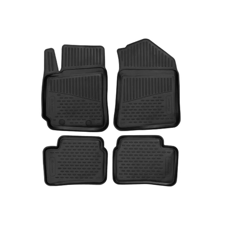 ΜΑΡΚΕ ΠΑΤΑΚΙΑ ΣΕ ΣΚΑΦΗ TPE ΛΑΣΤΙΧΟ ΓΙΑ HYUNDAI i10 5D 2016-2019 ΣΕ ΜΑΥΡΟ ΧΡΩΜΑ NOVLINE - 4 ΤΕΜ. ΜΑΡΚΕ ΠΑΤΑΚΙΑ ΣΕ ΣΚΑΦΗ TPE ΛΑΣΤΙΧΟ ΓΙΑ HYUNDAI i10 5D 2016-2019 ΣΕ ΜΑΥΡΟ ΧΡΩΜΑ NOVLINE - 4 ΤΕΜ. EXP.ELEMENTA14210210K - Image 1