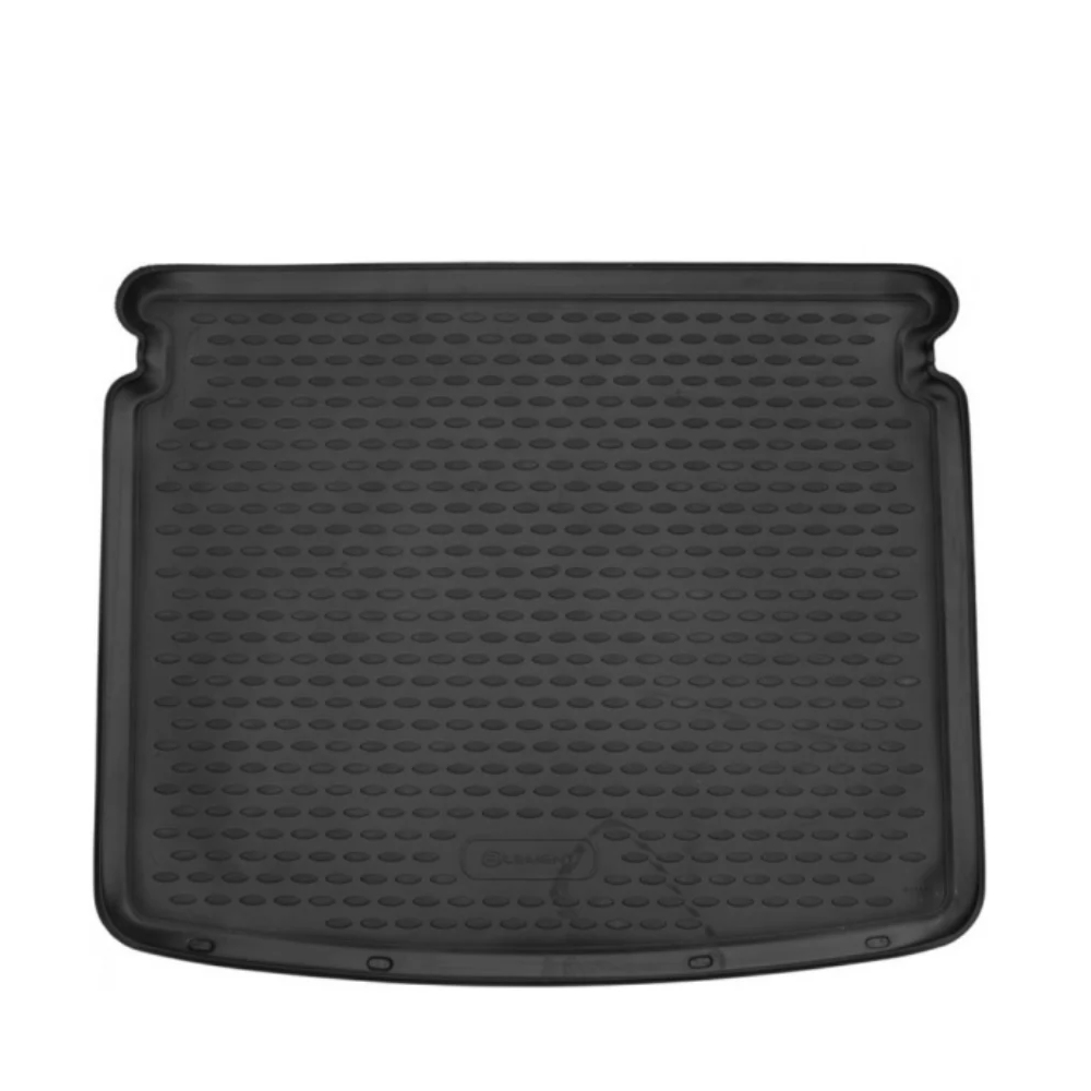 ΜΑΡΚΕ ΠΑΤΑΚΙ ΣΚΑΦΗ ΠΟΡΤ ΜΠΑΓΚΑΖ ΓΙΑ JEEP COMPASS 5D 2017+ TPE ΛΑΣΤΙΧΟ ΣΕ ΜΑΥΡΟ ΧΡΩΜΑ NOVLINE - 1 ΤΕΜ. ΜΑΡΚΕ ΠΑΤΑΚΙ ΣΚΑΦΗ ΠΟΡΤ ΜΠΑΓΚΑΖ ΓΙΑ JEEP COMPASS 5D 2017+ TPE ΛΑΣΤΙΧΟ ΣΕ ΜΑΥΡΟ ΧΡΩΜΑ NOVLINE - 1 ΤΕΜ. EXP.ELEMENTA15567V13 - Image 1