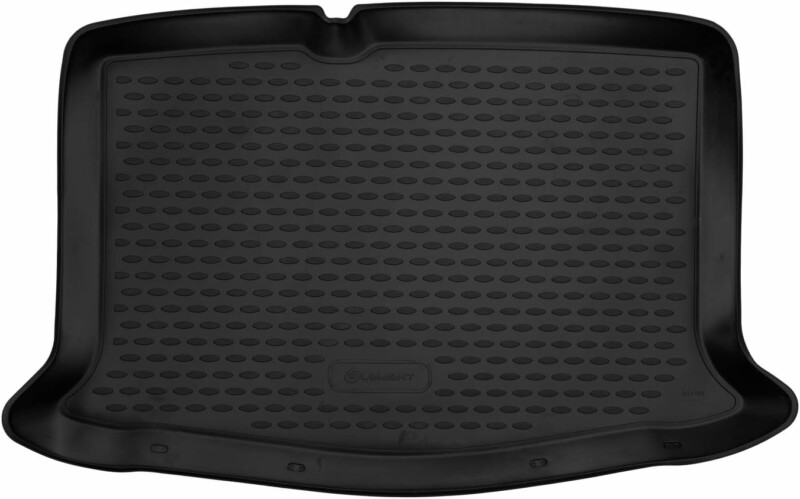 ΜΑΡΚΕ ΠΑΤΑΚΙ ΣΚΑΦΗ ΠΟΡΤ ΜΠΑΓΚΑΖ ΓΙΑ NISSAN MICRA K14 5D 2017+ TPE ΛΑΣΤΙΧΟ ΣΕ ΜΑΥΡΟ ΧΡΩΜΑ NOVLINE - 1 ΤΕΜ. EXP.ELEMENTA24788B11