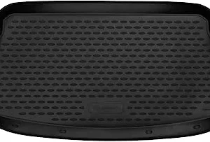 ΜΑΡΚΕ ΠΑΤΑΚΙ ΣΚΑΦΗ ΠΟΡΤ ΜΠΑΓΚΑΖ ΓΙΑ VW POLO 5D 2017+ TPE ΛΑΣΤΙΧΟ ΣΕ ΜΑΥΡΟ ΧΡΩΜΑ NOVLINE - 1 ΤΕΜ. EXP.ELEMENTA38600N11