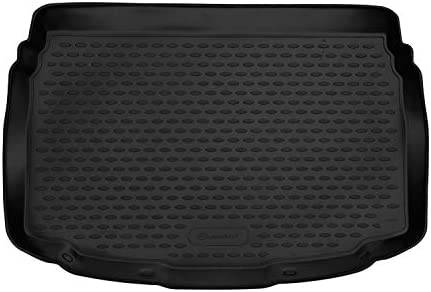 ΜΑΡΚΕ ΠΑΤΑΚΙ ΣΚΑΦΗ ΠΟΡΤ ΜΠΑΓΚΑΖ ΓΙΑ VW T-ROC 5D 2017+ ΚΑΤΩ ΜΕΡΟΣ TPE ΛΑΣΤΙΧΟ ΣΕ ΜΑΥΡΟ ΧΡΩΜΑ NOVLINE - 1 ΤΕΜ. EXP.ELEMENTA58805N13