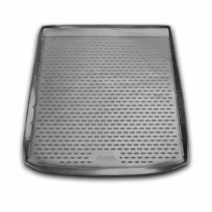 ΜΑΡΚΕ ΠΑΤΑΚΙ ΣΚΑΦΗ ΠΟΡΤ ΜΠΑΓΚΑΖ ΓΙΑ BMW X6 06/2008+ TPE ΛΑΣΤΙΧΟ ΣΕ ΜΑΥΡΟ ΧΡΩΜΑ NOVLINE - 1 ΤΕΜ. EXP.NLC.05.27.B12