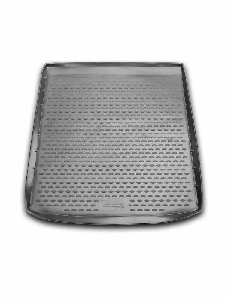 ΜΑΡΚΕ ΠΑΤΑΚΙ ΣΚΑΦΗ ΠΟΡΤ ΜΠΑΓΚΑΖ ΓΙΑ BMW X6 06/2008+ TPE ΛΑΣΤΙΧΟ ΣΕ ΜΑΥΡΟ ΧΡΩΜΑ NOVLINE - 1 ΤΕΜ. ΜΑΡΚΕ ΠΑΤΑΚΙ ΣΚΑΦΗ ΠΟΡΤ ΜΠΑΓΚΑΖ ΓΙΑ BMW X6 06/2008+ TPE ΛΑΣΤΙΧΟ ΣΕ ΜΑΥΡΟ ΧΡΩΜΑ NOVLINE - 1 ΤΕΜ. EXP.NLC.05.27.B12 - Image 1