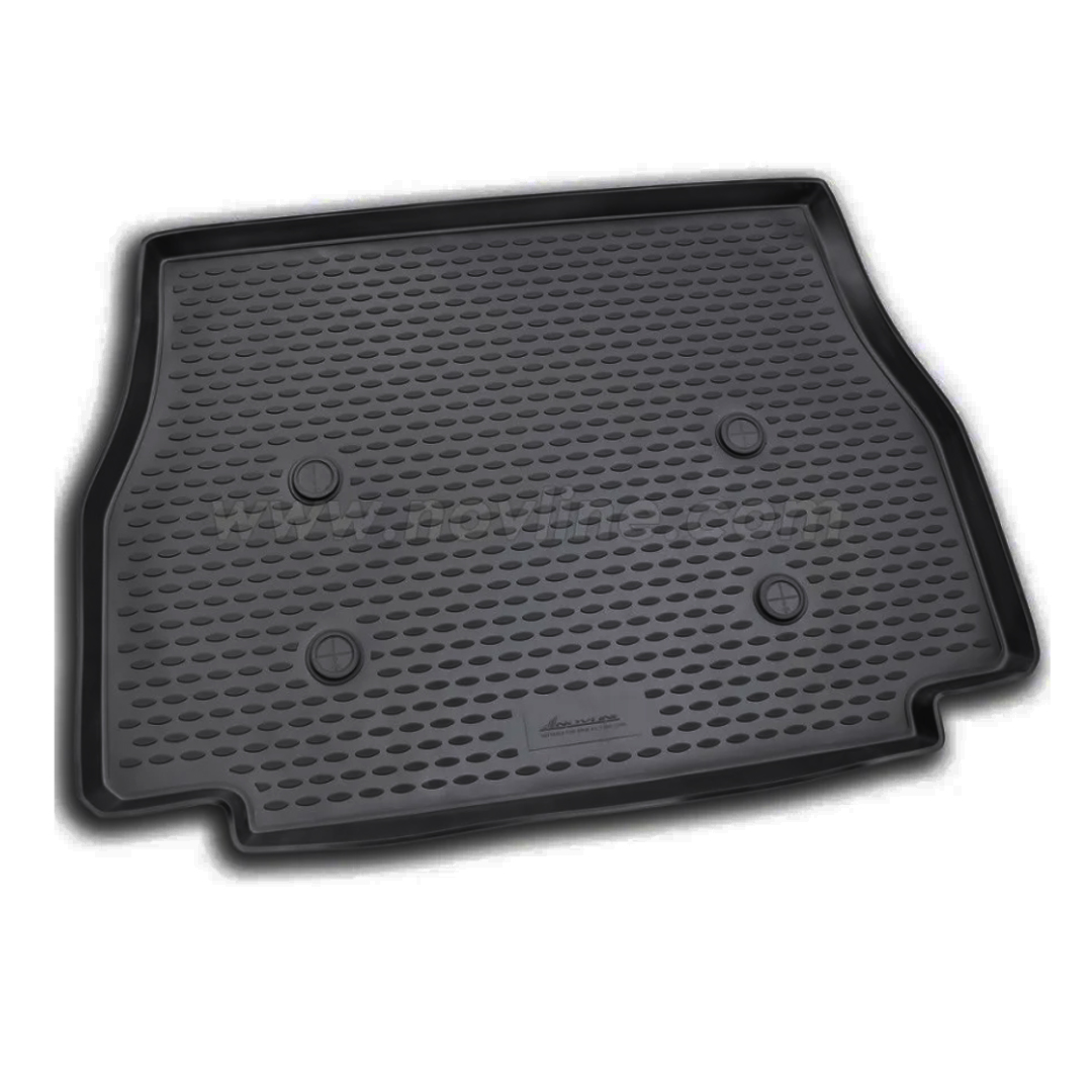 ΜΑΡΚΕ ΠΑΤΑΚΙ ΣΚΑΦΗ ΠΟΡΤ ΜΠΑΓΚΑΖ ΓΙΑ BMW X5 E53 5D 1999-2006 TPE ΛΑΣΤΙΧΟ ΣΕ ΜΑΥΡΟ ΧΡΩΜΑ NOVLINE - 1 ΤΕΜ. ΜΑΡΚΕ ΠΑΤΑΚΙ ΣΚΑΦΗ ΠΟΡΤ ΜΠΑΓΚΑΖ ΓΙΑ BMW X5 E53 5D 1999-2006 TPE ΛΑΣΤΙΧΟ ΣΕ ΜΑΥΡΟ ΧΡΩΜΑ NOVLINE - 1 ΤΕΜ. EXP.NLC.05.29.B12 - Image 1