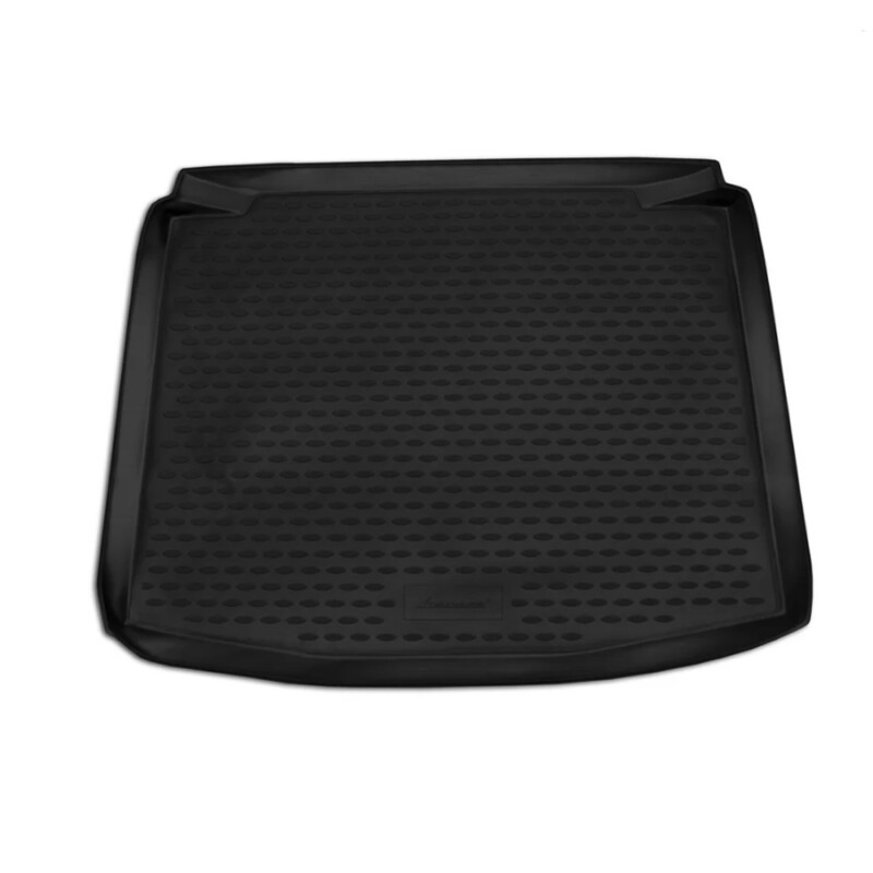 ΜΑΡΚΕ ΠΑΤΑΚΙ ΣΚΑΦΗ ΠΟΡΤ ΜΠΑΓΚΑΖ ΓΙΑ CHEVROLET MATIZ 5D 2005+ TPE ΛΑΣΤΙΧΟ ΣΕ ΜΑΥΡΟ ΧΡΩΜΑ NOVLINE - 1 ΤΕΜ. EXP.NLC.11.04.B11