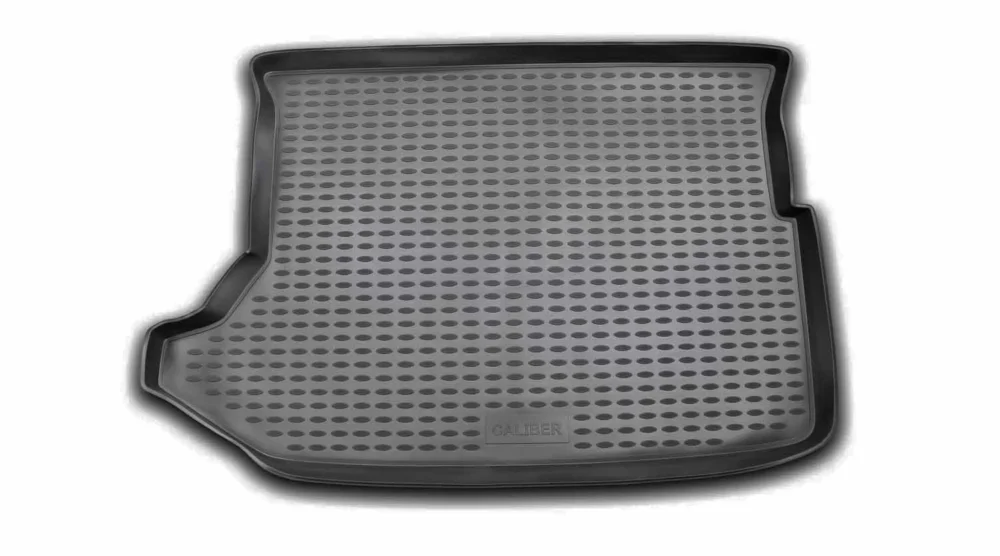 ΜΑΡΚΕ ΠΑΤΑΚΙ ΣΚΑΦΗ ΠΟΡΤ ΜΠΑΓΚΑΖ ΓΙΑ DODGE CALIBER 06/2006+ TPE ΛΑΣΤΙΧΟ ΣΕ ΜΑΥΡΟ ΧΡΩΜΑ NOVLINE - 1 ΤΕΜ. ΜΑΡΚΕ ΠΑΤΑΚΙ ΣΚΑΦΗ ΠΟΡΤ ΜΠΑΓΚΑΖ ΓΙΑ DODGE CALIBER 06/2006+ TPE ΛΑΣΤΙΧΟ ΣΕ ΜΑΥΡΟ ΧΡΩΜΑ NOVLINE - 1 ΤΕΜ. EXP.NLC.13.03.B11 - Image 1