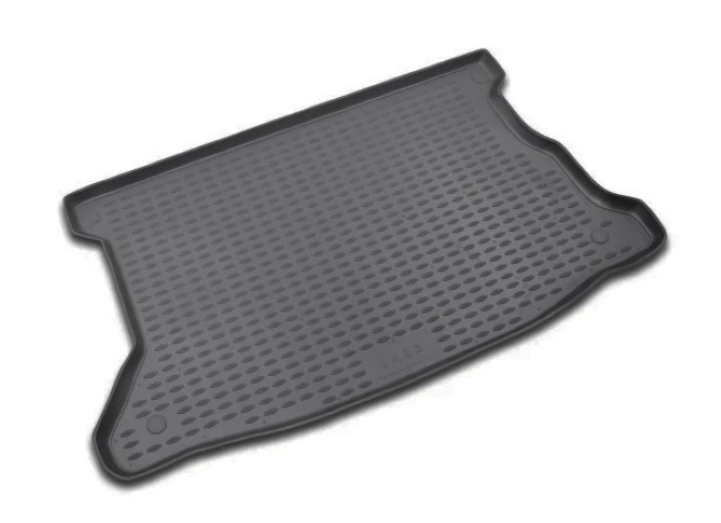 ΠΑΤΑΚΙ ΣΚΑΦΗ ΠΟΡΤ ΜΠΑΓΚΑΖ ΓΙΑ HONDA JAZZ 01/2002-09/2008 TPE ΛΑΣΤΙΧΟ ΣΕ ΜΑΥΡΟ ΧΡΩΜΑ NOVLINE - 1 ΤΕΜ. ΠΑΤΑΚΙ ΣΚΑΦΗ ΠΟΡΤ ΜΠΑΓΚΑΖ ΓΙΑ HONDA JAZZ 01/2002-09/2008 TPE ΛΑΣΤΙΧΟ ΣΕ ΜΑΥΡΟ ΧΡΩΜΑ NOVLINE - 1 ΤΕΜ. EXP.NLC.18.05.B11 - Image 1