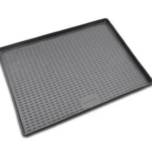 ΜΑΡΚΕ ΠΑΤΑΚΙ ΣΚΑΦΗ ΠΟΡΤ ΜΠΑΓΚΑΖ ΓΙΑ RENAULT KANGOO / EXPRESSION 1998-2008 TPE ΛΑΣΤΙΧΟ ΣΕ ΜΑΥΡΟ ΧΡΩΜΑ NOVLINE - 1 ΤΕΜ. EXP.NLC.41.02.B18