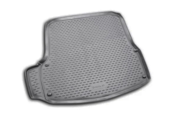 ΠΑΤΑΚΙ ΣΚΑΦΗ ΠΟΡΤ ΜΠΑΓΚΑΖ ΓΙΑ SKODA OCTAVIA 5 02/2009+ TPE ΛΑΣΤΙΧΟ ΣΕ ΜΑΥΡΟ ΧΡΩΜΑ NOVLINE - 1 ΤΕΜ. ΠΑΤΑΚΙ ΣΚΑΦΗ ΠΟΡΤ ΜΠΑΓΚΑΖ ΓΙΑ SKODA OCTAVIA 5 02/2009+ TPE ΛΑΣΤΙΧΟ ΣΕ ΜΑΥΡΟ ΧΡΩΜΑ NOVLINE - 1 ΤΕΜ. EXP.NLC.45.03.B11 - Image 1