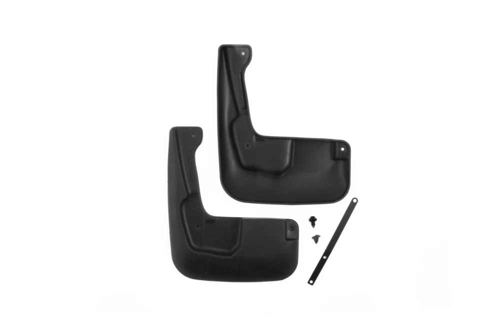 ΛΑΣΠΩΤΗΡΕΣ ΓΙΑ FIAT SCUDO 2014+ ΕΜΠΡΟΣ 2ΤΕΜ. ΛΑΣΠΩΤΗΡΕΣ ΓΙΑ FIAT SCUDO 2014+ ΕΜΠΡΟΣ 2ΤΕΜ. EXP.NLF.15.29.F14 - Image 1