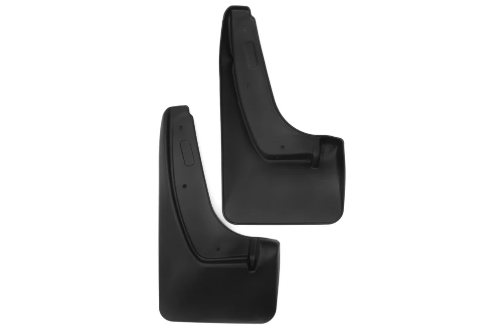 ΛΑΣΠΩΤΗΡΕΣ ΓΙΑ KIA SPORTAGE 5D 2010+ ΕΜΠΡΟΣ 2ΤΕΜ. ΛΑΣΠΩΤΗΡΕΣ ΓΙΑ KIA SPORTAGE 5D 2010+ ΕΜΠΡΟΣ 2ΤΕΜ. EXP.NLF.25.33.F13 - Image 1