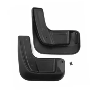 ΛΑΣΠΩΤΗΡΕΣ ΓΙΑ KIA RIO X-LINE 5D 2017+ ΕΜΠΡΟΣ 2ΤΕΜ. EXP.NLF.25.45.F11