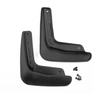 ΛΑΣΠΩΤΗΡΕΣ ΓΙΑ KIA CERATO 4D 2018+ ΠΙΣΩ 2ΤΕΜ. EXP.NLF.25.49.E10