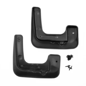 ΛΑΣΠΩΤΗΡΕΣ ΓΙΑ KIA CERATO 4D 2018+ ΕΜΠΡΟΣ 2ΤΕΜ. EXP.NLF.25.49.F10