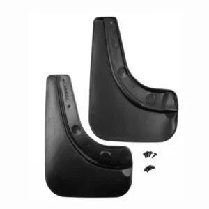 ΛΑΣΠΩΤΗΡΕΣ ΓΙΑ MERCEDES G-KLAS W463 2015+ ΠΙΣΩ 2ΤΕΜ. EXP.NLF.34.05.E13