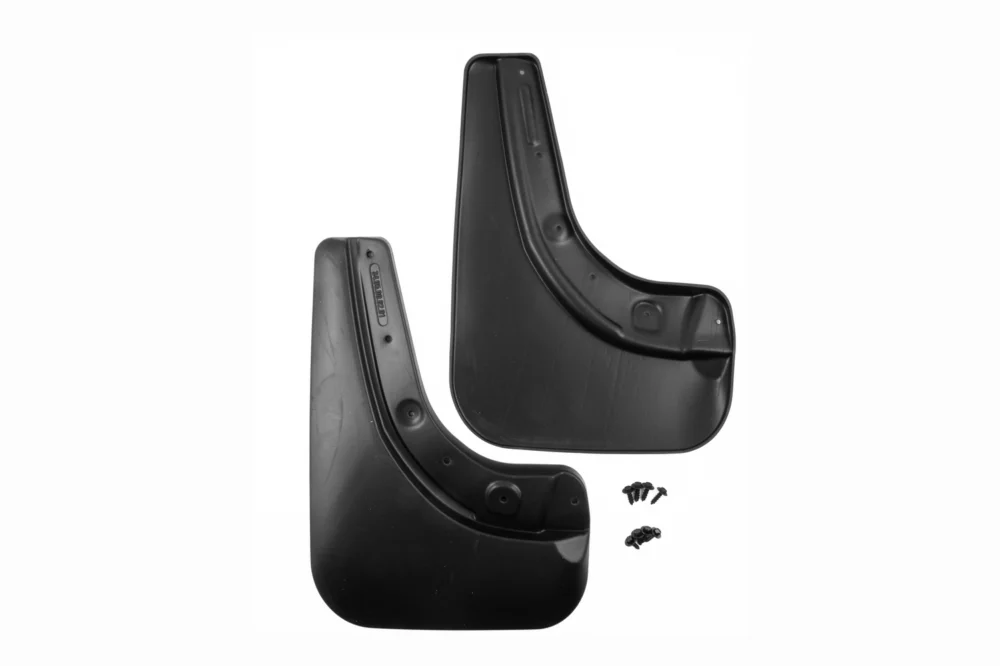 ΛΑΣΠΩΤΗΡΕΣ ΓΙΑ MERCEDES G-KLAS W463 2015+ ΠΙΣΩ 2ΤΕΜ. ΛΑΣΠΩΤΗΡΕΣ ΓΙΑ MERCEDES G-KLAS W463 2015+ ΠΙΣΩ 2ΤΕΜ. EXP.NLF.34.05.E13 - Image 1