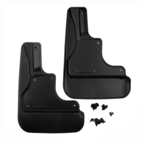 ΛΑΣΠΩΤΗΡΕΣ ΓΙΑ MERCEDES G-KLAS W463 2015+ ΕΜΠΡΟΣ 2ΤΕΜ. EXP.NLF.34.05.F13