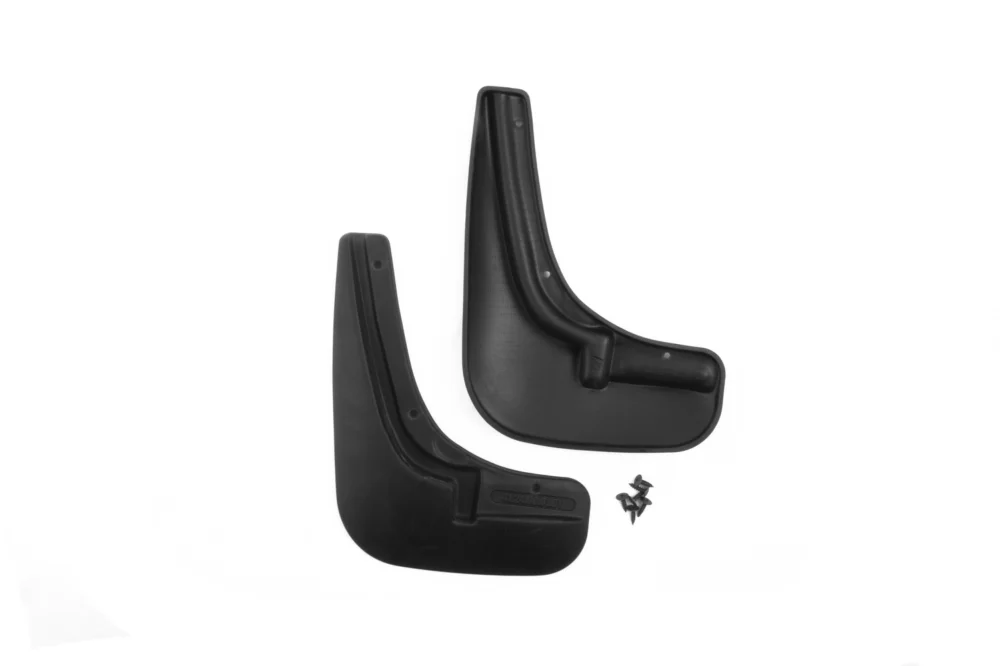 ΛΑΣΠΩΤΗΡΕΣ ΓΙΑ RENAULT KANGOO 2013+ ΕΜΠΡΟΣ 2ΤΕΜ ΛΑΣΠΩΤΗΡΕΣ ΓΙΑ RENAULT KANGOO 2013+ ΕΜΠΡΟΣ 2ΤΕΜ EXP.NLF.41.24.F18 - Image 1