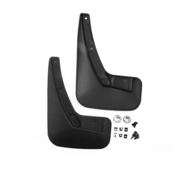 ΛΑΣΠΩΤΗΡΕΣ ΓΙΑ RENAULT KOLEOS 5D 2011+ ΠΙΣΩ 2ΤΕΜ. EXP.NLF.41.33.E13