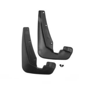 ΛΑΣΠΩΤΗΡΕΣ ΓΙΑ RENAULT KOLEOS 5D 2011+ ΕΜΠΡΟΣ 34x 24cm 2ΤΕΜ. EXP.NLF.41.33.F13