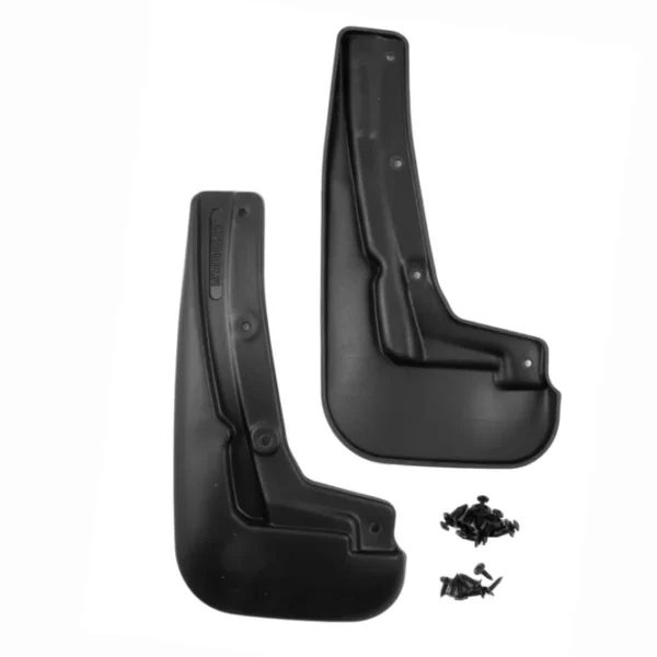 ΛΑΣΠΩΤΗΡΕΣ ΓΙΑ SUBARU XV 5D 2017+ ΕΜΠΡΟΣ 2ΤΕΜ. EXP.NLF.46.23.F13