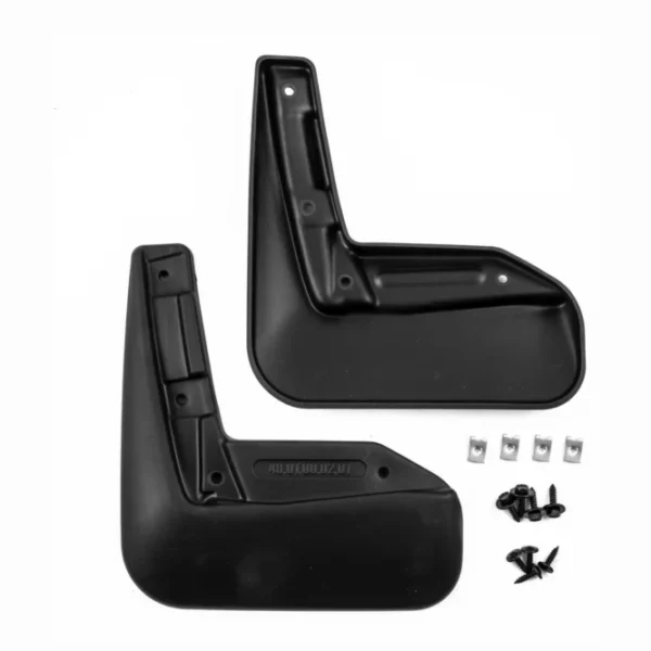ΛΑΣΠΩΤΗΡΕΣ ΓΙΑ TOYOTA VERSO 5D 2013>2018 ΠΙΣΩ 2ΤΕΜ. EXP.NLF.48.01.E11