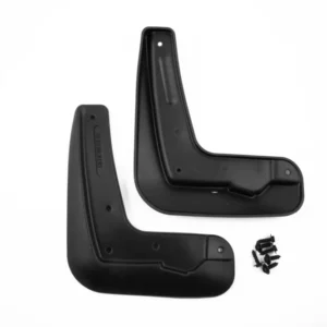 ΛΑΣΠΩΤΗΡΕΣ ΓΙΑ TOYOTA VERSO 5D 2013>2018 ΕΜΠΡΟΣ 2ΤΕΜ. EXP.NLF.48.01.F11