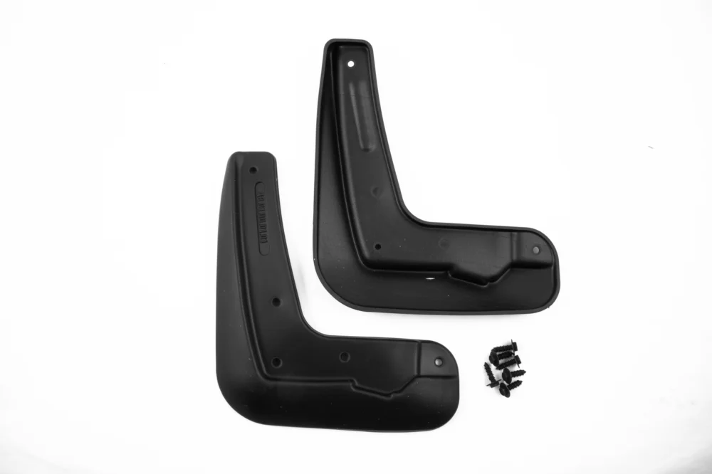 ΛΑΣΠΩΤΗΡΕΣ ΓΙΑ TOYOTA VERSO 5D 2013>2018 ΕΜΠΡΟΣ 2ΤΕΜ. ΛΑΣΠΩΤΗΡΕΣ ΓΙΑ TOYOTA VERSO 5D 2013>2018 ΕΜΠΡΟΣ 2ΤΕΜ. EXP.NLF.48.01.F11 - Image 1