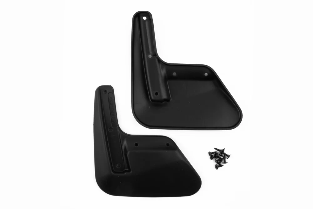 ΛΑΣΠΩΤΗΡΕΣ ΓΙΑ TOYOTA COROLLA 4D 2019+ ΠΙΣΩ 2ΤΕΜ. ΛΑΣΠΩΤΗΡΕΣ ΓΙΑ TOYOTA COROLLA 4D 2019+ ΠΙΣΩ 2ΤΕΜ. EXP.NLF.48.69.E10 - Image 1